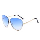 Gafas de sol de mujer E1383 7