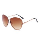 Gafas de sol de mujer E1383 8