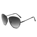 Gafas de sol de mujer E1383 9