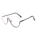 Gafas de sol de mujer E1383 10