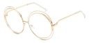 Gafas de sol de mujer E1388 16