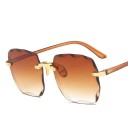 Gafas de sol de mujer E1392 5