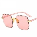 Gafas de sol de mujer E1392 8