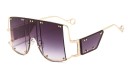 Gafas de sol de mujer E1400 11