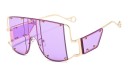 Gafas de sol de mujer E1400 12