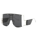 Gafas de sol de mujer E1400 2