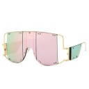 Gafas de sol de mujer E1400 6