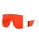 Gafas de sol de mujer E1400 8