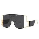 Gafas de sol de mujer E1400 9