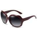 Gafas de sol de mujer E1408 11