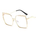 Gafas de sol de mujer E1410 6