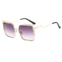 Gafas de sol de mujer E1410 7