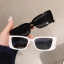 Gafas de sol de mujer E1423 2