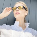 Gafas de sol de mujer E1444 3