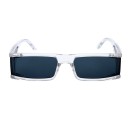 Gafas de sol de mujer E1477 6