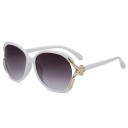 Gafas de sol de mujer E1488 4