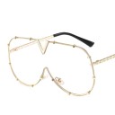 Gafas de sol de mujer E1491 9