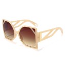 Gafas de sol de mujer E1496 9