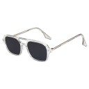 Gafas de sol de mujer E1497 4