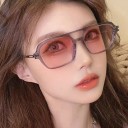 Gafas de sol de mujer E1497 1