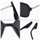 Gafas de sol de mujer E1497 2