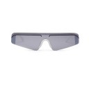 Gafas de sol de mujer E1505 4