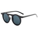 Gafas de sol de mujer E1518 2