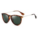 Gafas de sol de mujer E1526 6