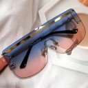 Gafas de sol de mujer E1554 3