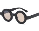 Gafas de sol de mujer E1566 3