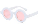 Gafas de sol de mujer E1566 8