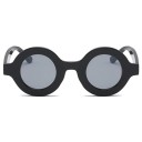 Gafas de sol de mujer E1566 1