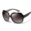 Gafas de sol de mujer E1578 3