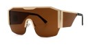 Gafas de sol de mujer E1580 7