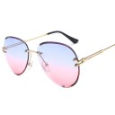 Gafas de sol de mujer E1581 3