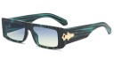 Gafas de sol de mujer E1590 4