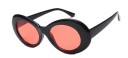 Gafas de sol de mujer E1596 4
