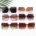 Gafas de sol de mujer E1598 1