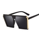Gafas de sol de mujer E1599 2