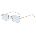 Gafas de sol de mujer E1610 8