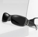 Gafas de sol de mujer E1623 1