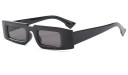 Gafas de sol de mujer E1625 9
