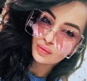 Gafas de sol de mujer E1626 1