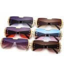 Gafas de sol de mujer E1657 1