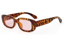 Gafas de sol de mujer E1665 8