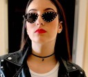 Gafas de sol de mujer E1671 4