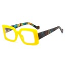 Gafas de sol de mujer E1681 10
