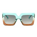 Gafas de sol de mujer E1693 1