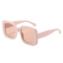 Gafas de sol de mujer E1695 10