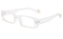 Gafas de sol de mujer E1699 10